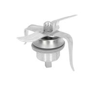 Compatible for Thermomix 3300, Replacement Blender Blade, Food Mixing Blade, Juicer Knife