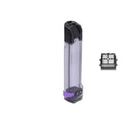 ,Compatible For Tineco,Floor One Switch S6 Wet Dry Vacuum Cleaner Replacement Brush Roller And Filter Accessories Spare Parts Componente(Set c)