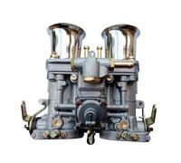 Compatible For WEBER 40 IDF Carburetor Engine IDF40 2 Barrel Compatible For Bug Compatible For Fiat Beetle Compatible For