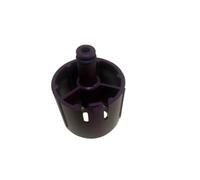 Compatible For WMF, Brewing Connector
