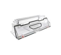 Compatible For Xiaomi,Compatible For Mijia, 1 Generation 1S Dust Box With HEPA Filter Robot Vacuum Cleaner Replacement Parts Dust Bin Box Accessories Replace The Sweeper Dust Box