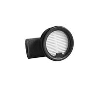Compatible For Xiaomi，Compatible For Mijia，car vacuum cleaner Filter strong suction three-in-one deep dust collector Car Vacuum Cleaner Filter