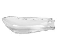 Compatible Headlamp Shell Lampshade 7 Series G11 G12 730 740 760 2016-2018