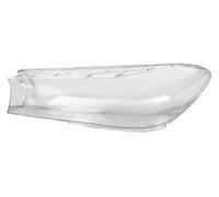 Compatible Headlamp Shell Lampshade 7 Series G11 G12 730 740 760 2016-2018