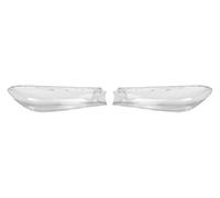 Compatible Headlamp Shell Lampshade 7 Series G11 G12 730 740 760 2016-2018