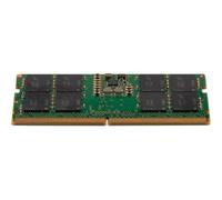 Compatible HP 1x16GB DDR5 4800MHz sodimm