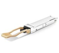 Compatible Huawei 100GBASE-SR4 850nm 100m DOM MPO-12/UPC MMF Optical Transceiver Module