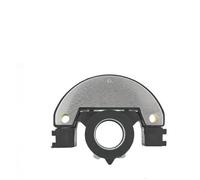 Compatible Ignition Control Module MD607364 MD607478 For 323 626 Lucas 8574-24-910