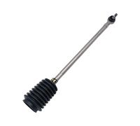 Compatible LH Steering Tie Rod For CF CF1000US ZFORCE 1000 Z1000 550EX Z550EX CF800 Z8EX 800EX 7000-104100-30000 And Similar Models