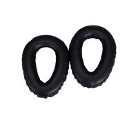 Compatible Nuovo Imbottiture per EPOS Adapt 660 & Sennheiser Pxc 550 480 MB 660