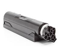 Compatible Oki B401DNMB441DNMB451DNMB451DNW25K44992402