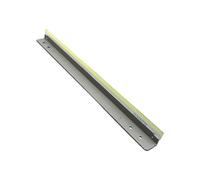 Compatible OPC Drum Cleaning Cylinder For MP7502 Japan OEM MP7500 MP8000 | Drum compatible printers | MP 7502 Drum Cleaning The MP 7502 drum cleaning is designed(1X Blade)