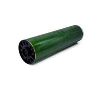 Compatible OPC Drum Cleaning Cylinder For MP7502 Japan OEM MP7500 MP8000 | Drum compatible printers | MP 7502 Drum Cleaning The MP 7502 drum cleaning is designed(1X Drum)