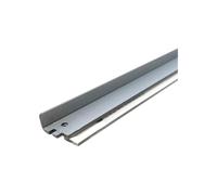Compatible OPC Drum Cleaning Unit For IR ADVANCE C7055 C7065 C7260 C7270 | Drum IR ADVANCE C7055 C7065 Easy Install | OPC Drum Cleaning Model: For IR ADVANCE C7055 C7065(Black Blade)