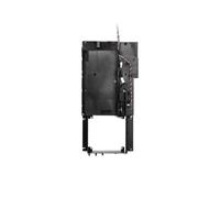 Compatible per Bambu coperchio superiore rivestimento destro 3D H2D H2S H2C | Plastic structural component connects waste chute MC board and AC board for internal assembly