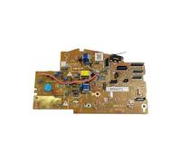 Compatible Power Board RM2-8331 For Pro MFP M227 M227d M227sdn M227fdn | Pro MFP M227 M227d | RM2-8331 Power Board for Pro MFP M227 M227d M227sdn M227fdn