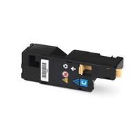 Compatible Tinta Toner Generico per XEROX Phaser 6000/6010 Ciano 106R01627