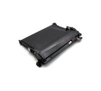 Compatible Transfer Belt Unit For CLP 360 362 363 364 365 366 367 368 | Toner CLP 360 362 363 | Transfer Belt Unit for CLP 360 362 363 364 365 366 367 368 3300