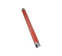 Compatible Upper Fuser Heat Roller For VersaLink C405 C400 WorkCentre | Fuser the purpose of demonstrating Restore | OEM Upper Fuser Heat Roller OEM NO: 115R88 126K34831