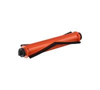 Compatible with 5 PRO Robot Vacuum Cleaner Tricut Brush Main Side Brush Compatible with 5 PRO Accessories