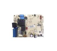 Compatible with AUX Air Conditioner Indoor Unit Control Board SX-FALA-T42-V1 Circuit PCB 11329021000652 Conditioning Parts, Parti