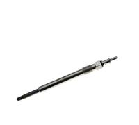 Compatible With BENZ For W463 W202 W203 C209 W210 W211 W163 W220 W638 W901 W902 W903 W904 W906 A0011592801 88900715 Glow Plugs 11.5V(1PCS)