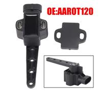 Compatible with BMW Body Height Sensor and Headlight Leveling Sensor Y3G4