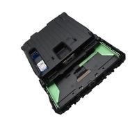 Compatible With Brother J430 / 430W / MFC-J430W / MFC-J470DW Printer, Paper Tray Unit Replacement, Multi-Sheet Paper Feeding Cassette For Reliable Document Handling