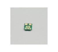 Compatible With C13T3661000 Maintenance Box Chip For XP-15000 XP-15080 | Ink C13T3661000 Maintenance Box Chip For Easy Install | Product name: C13T3661000 Maintenance Box(30pcs)