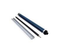 Compatible With - C2030 C2025 C2550 C2530 C2050 C2051 OPC Drum Unit With