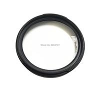 Compatible with Canon EF 75-300mm F/4-5.6 II USM, 75-300mm F/4-5.6 III USM Lens Barrel Front Filter Ring