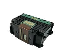 Compatible With Canon MAXIFY MB2110 / MB2710 / MB2060 / MB2360 / MB2090 / MB2390 / MB5110 / MB5180 / MB5410 Printers, QY6-0087 Printhead Replacement,