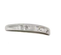 Compatible with Chevrolet for Captiva 2007 2008 2009 2010 2011 2012 2013 2014 2015 2016 Side Mirror Turn Signal Light Repeater Lamp laterali luci di segnalazione(Right)