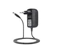 Compatible with Dr. Bosch Athlet 18v Cordless Hoover Cordless Hoover Charger 22v 0.5a(european Standard)-- Szkyd Y