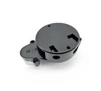 Compatible With Dreame X40 Ultra LDS Replacement For Robot Vacuum Cleaner L40 / Master L10s Gen2 Ladar Distance Sense