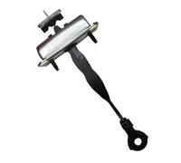 Compatible With Front Door Stop Link Left Right Per Ford Explorer Police 2011 2018 Limitatore Controllo Cinghia Arresto Cerniera Portiera BB5Z 7823552 Anteriore Posteriore LR(Rear Left or Right)