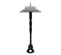 Compatible With Front Door Stop Tie Rod Left Right Per Toyota Corolla SE Hatchback 2019 2020 2022 68630 02340 1 Pz Cinghia Controllo Fermo Cerniera Limitatore Anteriore Posteriore(Front Left or Right)