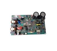 Compatible with Haier Air Conditioner Outdoor Unit Control Board 0011800345P Circuit PCB Conditioning Parts, Parti