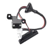 Compatible With Hyundai For Solaris For Accent Backup View Parking Camera Reversing 95760-4L011 957604L011 Retrocamera
