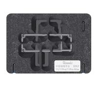 Compatible With iPhone 11/11 Pro / 11 Pro Max - Repair Tool Middle Layer Board Reballing Station