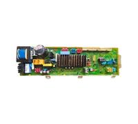 Compatible with LG Drum Washing Machine Computer Board WD-N10270D/12235D 6870EC9284C Motherboard, Parti