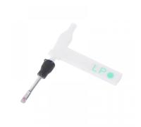 Compatible with LP/78 Turntable Replace Stylus the Compatible with touch Compatible with Double Ruby And Sapphire