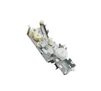 Compatible With M651 / M630 / M680 / CM4540 / CP4020 / CP4025 / CP4520 / CP4525 Printer Models, Fuser Drive Assembly Replacement (Part Numbers: RM1-5656-000 / RM1-6702-000)