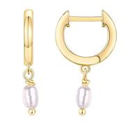 Compatible with Machine Stoccaggio Tools Gioielli Drop/Dangle Huggie Earrings For Women | Ornament: Vil | Dainty Earrings For Women compatible with Machine Trapanatrice Tools Kit Filo Gioielli, A