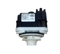 Compatible With Midea Samsung Dishwasher Circulation Pump Motor,Compatible With VSM-E25A0 SH-ALPHA 200V 0-175Hz 95W 11001012000211 Dish Washer Parts