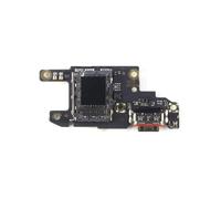 Compatible with Note 13 Pro 5G USB Charging Dock Charger Board Connector Port Flex Cable Microphone Type C Tail Plug