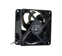 Compatible with NUB0712M-CL78 Axial Fan | Compatible with NUB0712M-CL78,7025 Fan,3 Wire, Interface for Sharp