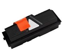 compatible with Olivetti PG L2028 Special,D-Copia 283MF,284MF-7.2K-B0740 - OLB07