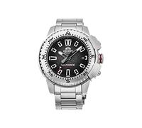 Compatible with Orient M-Force Compatible with Automatic RA-AC0N01B10B