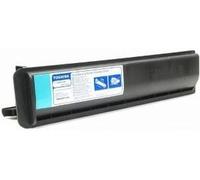 compatible with per E-Studio 195i,223,225i,243,245i-24K-6AJ00000088 - TBT2450E